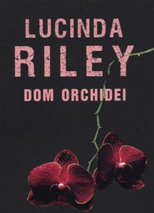 Dom orchidei - Polish Bookstore USA