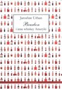 Bourbon i inne whiskey Ameryki online polish bookstore