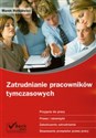 Zatrudnianie pracowników tymczasowych polish books in canada