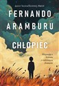 Chłopiec  - Fernando Aramburu
