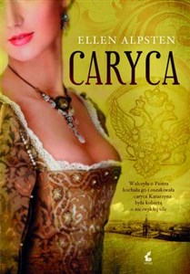 Caryca - Polish Bookstore USA