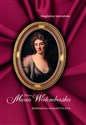 Księżna Maria Wirtemberska Rozważna i romantyczna online polish bookstore