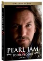 Pearl Jam & Eddie Vedder polish books in canada