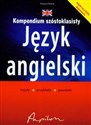 Kompendium szóstoklasisty Język angielski Polish Books Canada
