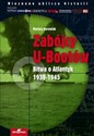 Zabójcy U-bootów Bitwa o Atlantyk 1939-1945 - Polish Bookstore USA