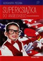 Superksiążka do angielskiego dla przedszkolaków Polish Books Canada