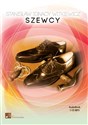 [Audiobook] Szewcy - Stanisław Ignacy Witkiewicz