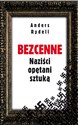Bezcenne Naziści opętani sztuką chicago polish bookstore