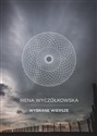 Wybrane wiersze in polish