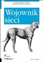 Wojownik sieci in polish