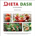 Dieta DASH w teorii i zastosowaniu  