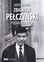 Zbigniew Pełczyński Podarunek życia - David McAvoy, Anna Basara