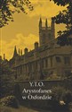Arystofanes w Oxfordzie  