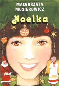 Noelka  