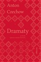 Dramaty buy polish books in Usa