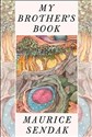 My Brother's Book - Maurice Sendak
