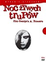 Noc żywych trupów (edycja 2-płytowa) to buy in USA