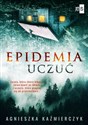 Epidemia uczuć Polish Books Canada