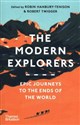 The Modern Explorers Polish Books Canada
