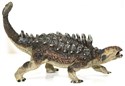 Ankylosaurus polish books in canada