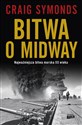 Bitwa o Midway  