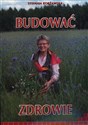 Budować zdrowie pl online bookstore