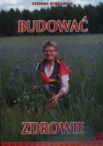 Budować zdrowie pl online bookstore