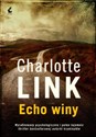 Echo winy - Charlotte Link