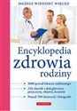 Encyklopedia zdrowia rodziny  