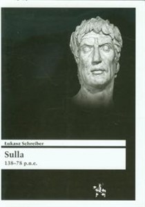 Sulla 138-78 p.n.e. pl online bookstore