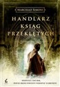 Handlarz ksiąg przeklętych pl online bookstore