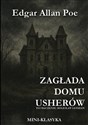 Zagłada domu Usherów  