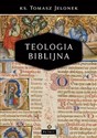 Teologia biblijna polish books in canada