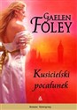Kusicielski pocałunek Polish Books Canada