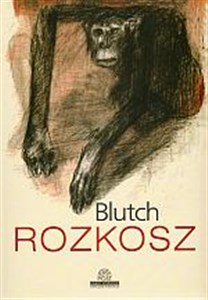 Rozkosz Polish Books Canada