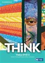 Think 4 Video DVD to buy in Canada