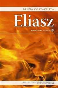 Eliasz Bookshop