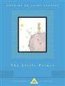 The Little Prince pl online bookstore