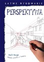 Łatwe rysowanie Perspektywa Polish Books Canada