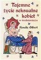 Tajemne życie seksualne kobiet w średniowieczu - Polish Bookstore USA