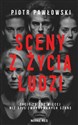 Sceny z życia ludzi  - Piotr Pawłowski