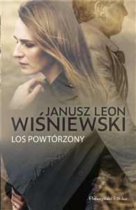 Los powtórzony DL online polish bookstore