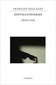 Estetyka fotografii Strata i zysk pl online bookstore