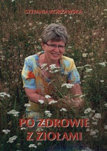 Po zdrowie z ziołami pl online bookstore