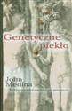 Genetyczne piekło pl online bookstore