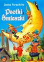 Psotki i Śmieszki - Polish Bookstore USA