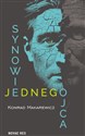 Synowie jednego ojca Polish bookstore