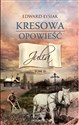 Kresowa opowieść Julia Tom 2 - Edward Łysiak books in polish