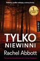 Tylko niewinni wyd. 2 online polish bookstore