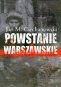 Powstanie Warszawskie online polish bookstore